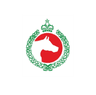 Logo ARMECPSA — Association Royale Marocaine des Éleveurs de Chevaux Pur Sang Arabe